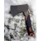 Брадва за оцеляване Gerber Беър Грилс серия 