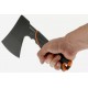 Брадва за оцеляване Gerber Беър Грилс серия 