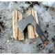 Брадва за оцеляване Gerber Беър Грилс серия 