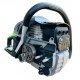 Бензинова резачка STAHLMAYER 68 кубика Made in Germany ® + ПОДАРЪК 2-ра верига