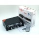 Аудио усилвател SN-555BT, Караоке, Блутууд, FM, SD, USB, BLT, 2x60W, 220VAC