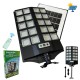 SUNVISION соларен LED прожектор/лампа 1800 W ,модел : 29-14 НОВ МОДЕЛ 2026