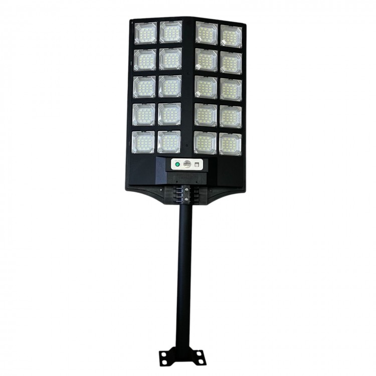 SUNVISION соларен LED прожектор/лампа 1800 W ,модел : 29-14 НОВ МОДЕЛ 2026