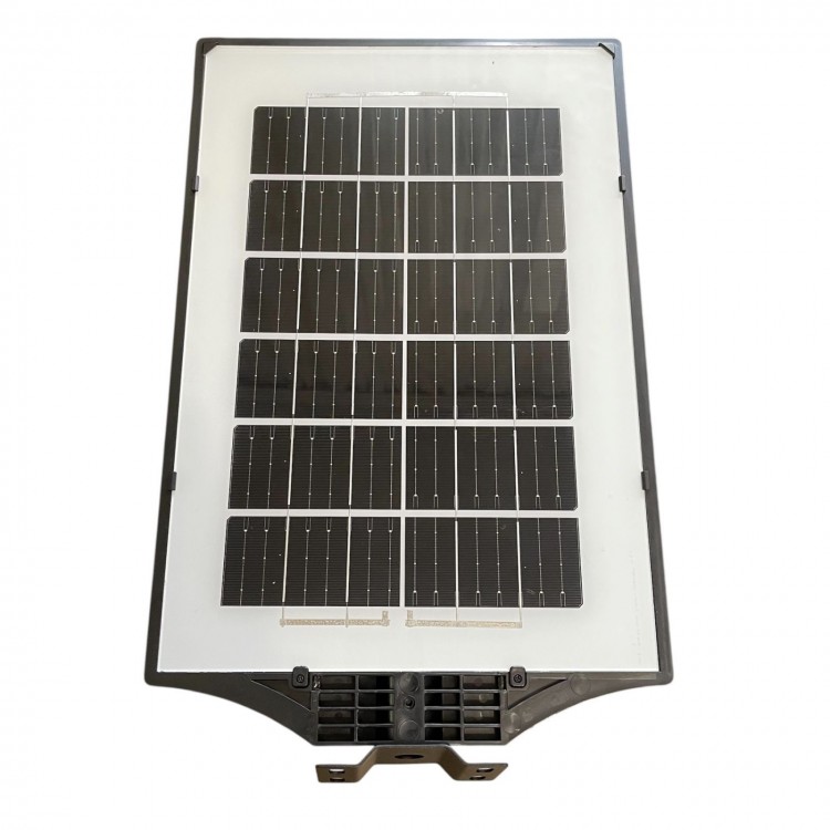 SUNVISION соларен LED прожектор/лампа 1800 W ,модел : 29-14 НОВ МОДЕЛ 2026