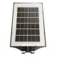 SUNVISION соларен LED прожектор/лампа 1800 W ,модел : 29-14 НОВ МОДЕЛ 2026