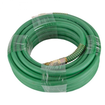 Маркуч за въздух 10x16мм ,10м ROCKFORCE  , RF-AHF-1010