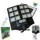 SUNVISION соларен LED прожектор/лампа 1200 W НОВ МОДЕЛ 2026