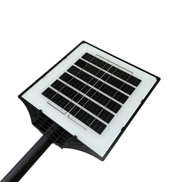 SUNVISION соларен LED прожектор/лампа 1200 W НОВ МОДЕЛ 2026