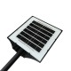 SUNVISION соларен LED прожектор/лампа 1200 W НОВ МОДЕЛ 2026