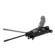 Крик 3 тона тип крокодил ROCKFORCE 