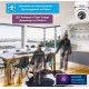 Wifi въртяща се камера -  Kрушка E27 Панорамна камера в LED крушка със сензор за движение и нощно виждане
