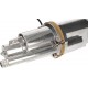  Водна Помпа - потопяема 600w 1200л/час.