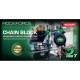 Лебедка с верига 2т ROCKFORCE
