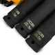 Пневматичен ударен гайковерт 1/2″ 1450Nm с 3 вложки JCB