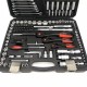 Немски к-т инструменти 216ч Stahl Mayer Гедоре  “Made in Germany”