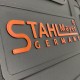 Немски к-т инструменти 216ч Stahl Mayer Гедоре  “Made in Germany”