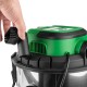 Прахосмукачка за сухо и мокро почистване 30л  ROCKFORCE , 1200w
