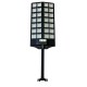 SUNVISION BK280-28 – Соларен LED прожектор 2400 W НОВ МОДЕЛ 2026