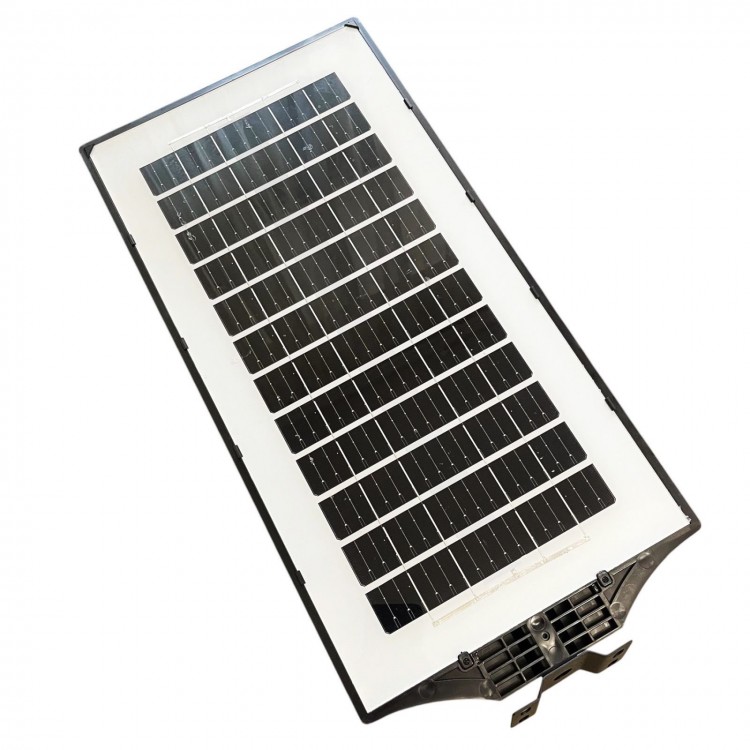 SUNVISION BK280-28 – Соларен LED прожектор 2400 W НОВ МОДЕЛ 2026