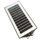 SUNVISION BK280-28 – Соларен LED прожектор 2400 W НОВ МОДЕЛ 2026