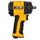 Пневматичен ударен мини гайковерт с вложки 1/2″ 1200Nm JCB