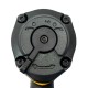 Пневматичен ударен мини гайковерт с вложки 1/2″ 1200Nm JCB