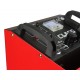 Зарядно стартерно устройство 60-900 Ah MAR-POL 750
