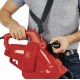 3В1 Електрическият листосъбирач Werk Bull - Made in Germany 