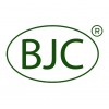 BJC