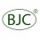 BJC