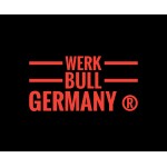 Werk Bull
