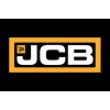 JCB