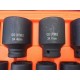 Камионско Гедорe  21 части 3/4'' 21-50мм 
