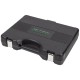 Комплект гедоре 1/2″& 1/4″ 110 части ROCKFORCE