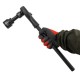 Гедоре ударно, камионско 21 части 3/4″ JCB