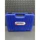 Hawek professional tools немски ударни вложки 20ч 10-38мм