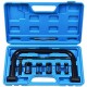 Скоба за клапани Rock Force – Скоба за пружини на Клапани 10 части