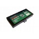 Комплект от 32 части метчици и плашкиRockForce М3-М12 53250