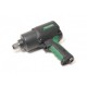 Професионален пневматичен гайковерт 1800нм 3/4" RockForce