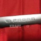 Ключове звездогаечни Facom 8-32mm комплект 17бр