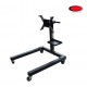 Стойка за двигатели 1250 Lb Rock Force