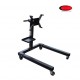 Стойка за двигатели 1250 Lb Rock Force