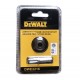  Резервен оригинален нож DeWALT  + 18.00лв. <span class=
