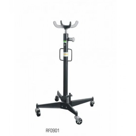 Крик за скоростни кутии Rock FORCE min-113см -max -200см