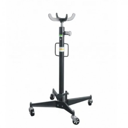 Крик за скоростни кутии Rock FORCE min-113см -max -200см