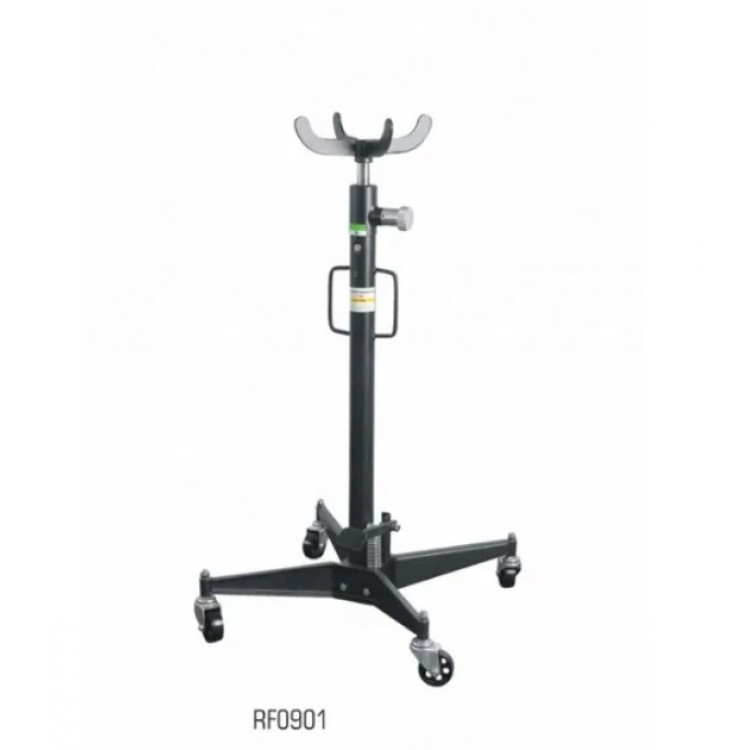 Крик за скоростни кутии Rock FORCE min-113см -max -200см