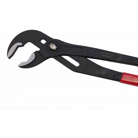 Професионални Клещи гарги комплект 4 броя "SCORPION" Made in Germani ®