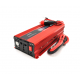 НЕМСКИ Инвертор за камион или кола CEJ 12V 24V - 220V, 1000W