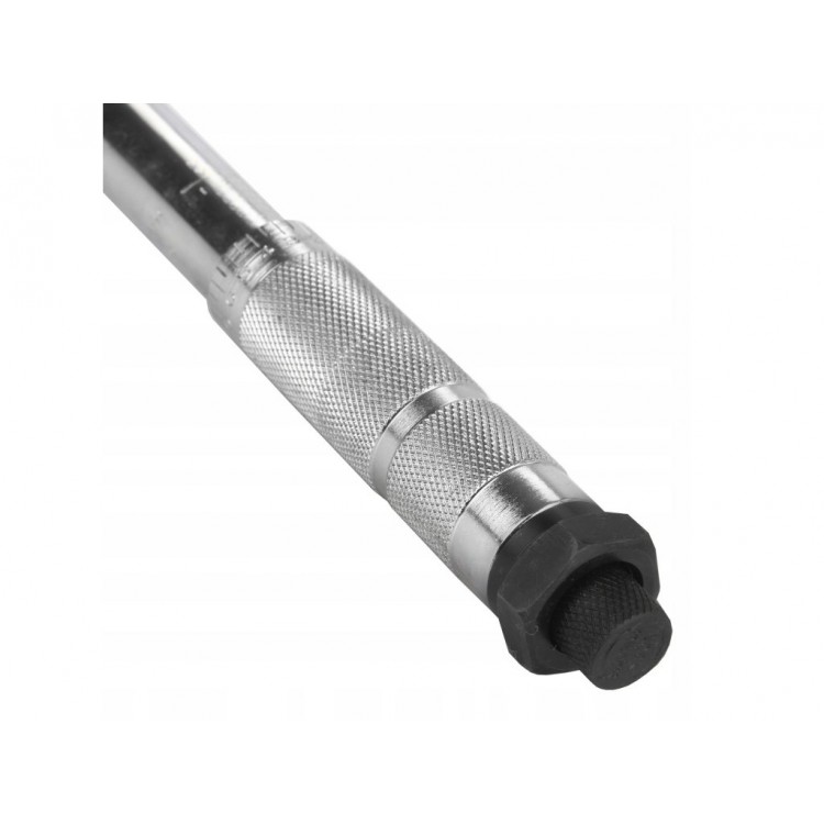 Професионален Динамометричен ключ 1/2 инча 40 – 210 Nm Mar-Pol Made in Poland ®