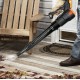 Акумулаторна духалка за листа STAHLMAYER JB3800